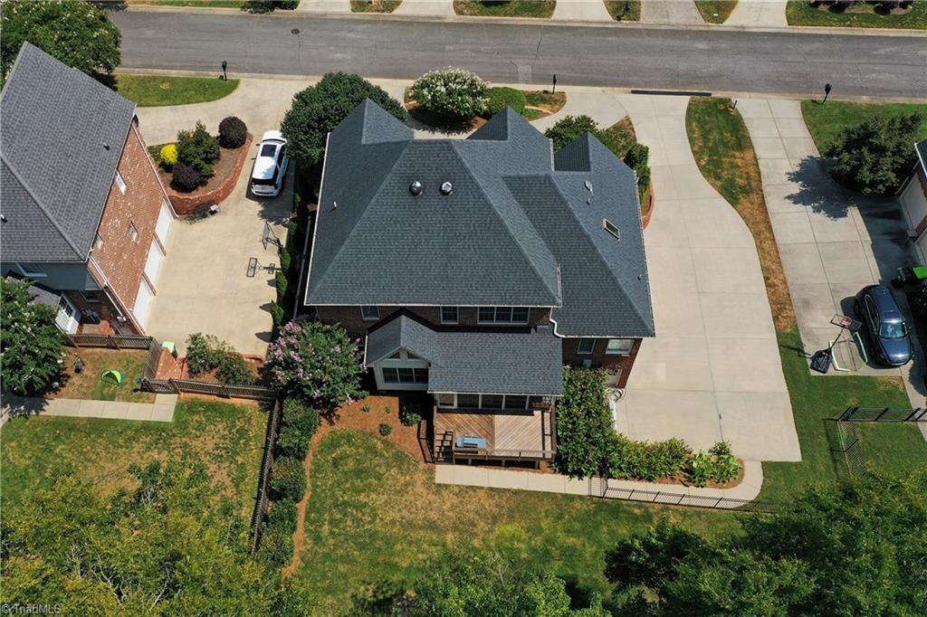 145 Ashbourne Lake Court
