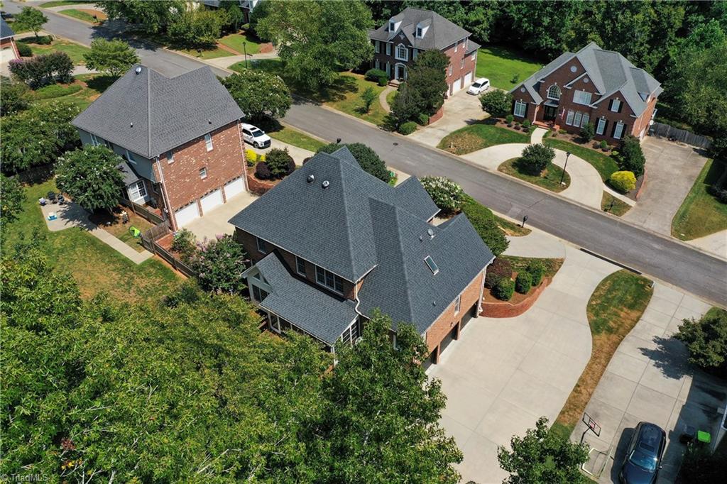 145 Ashbourne Lake Court