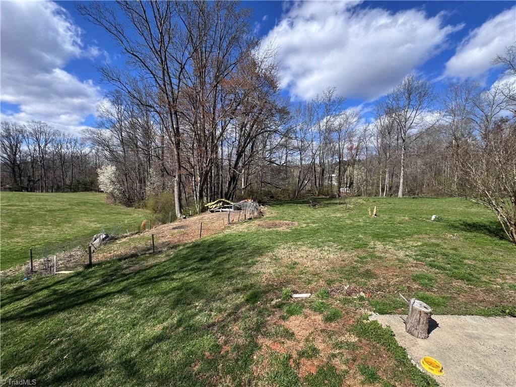 Photo of 1611 E Pine Street, Mount Airy, NC 27030 (MLS # 1213158)