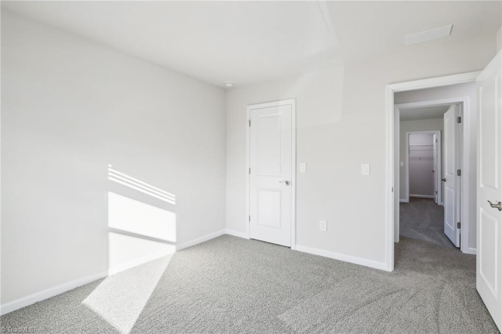 2130 Cherry Creek Road, Haw River, North Carolina image 30