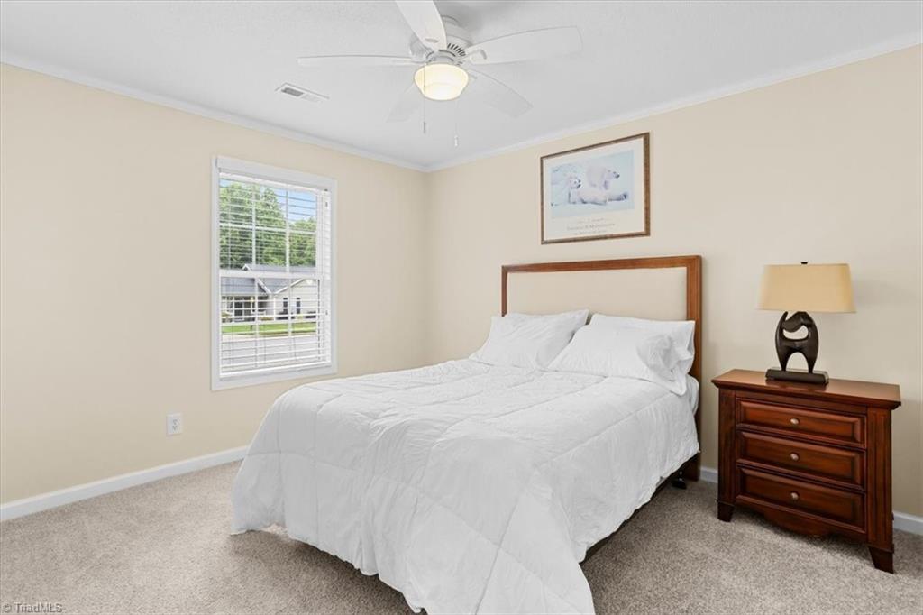 6796 Ironwood Circle, Greensboro, North Carolina image 25
