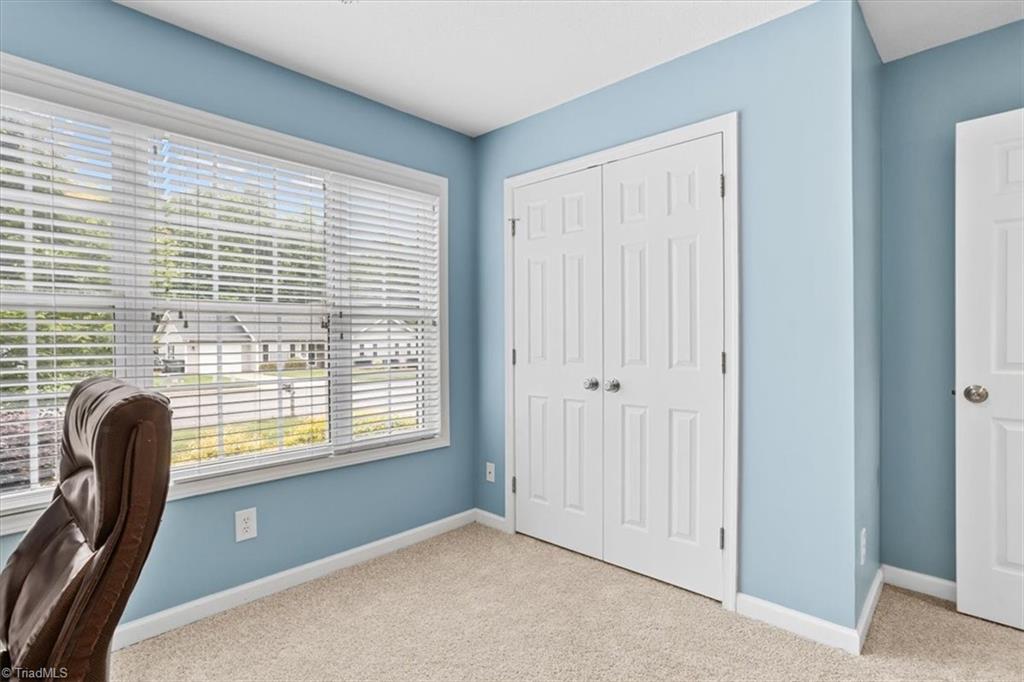 6796 Ironwood Circle, Greensboro, North Carolina image 28