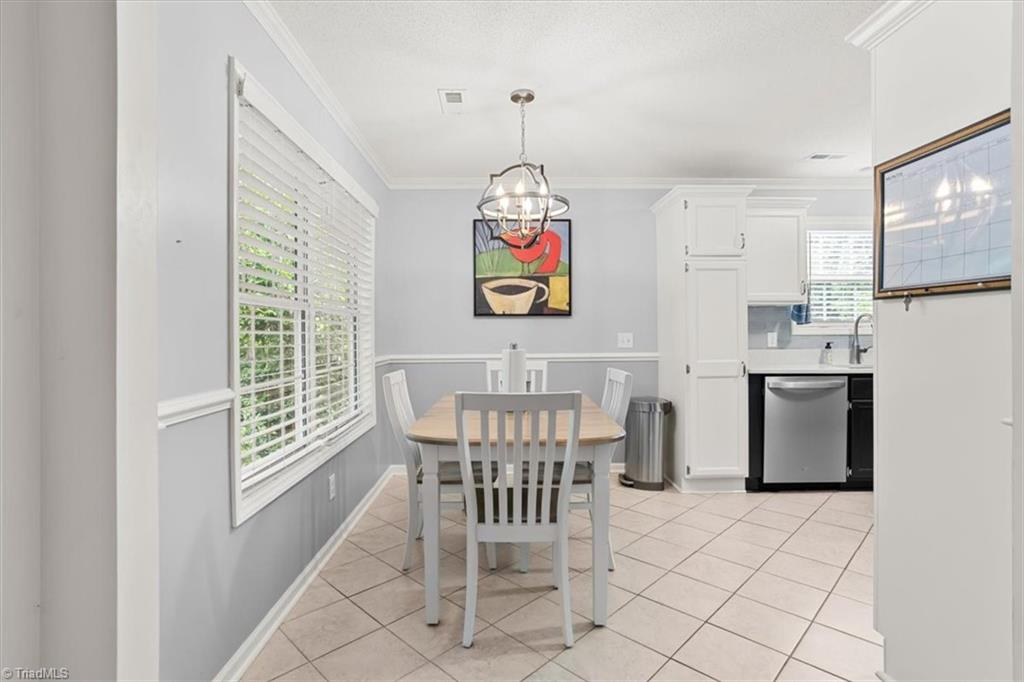 6796 Ironwood Circle, Greensboro, North Carolina image 13