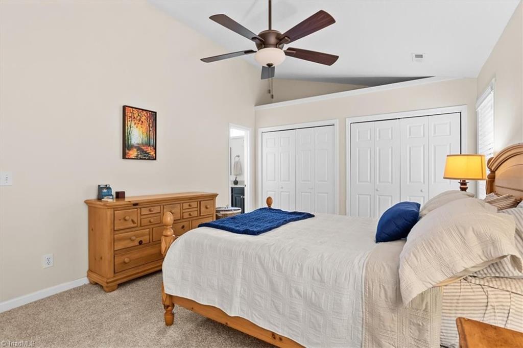 6796 Ironwood Circle, Greensboro, North Carolina image 18