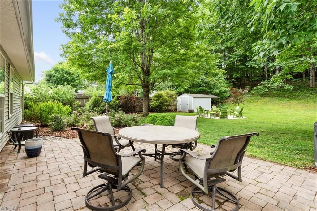 6796 Ironwood Circle, Greensboro, North Carolina image 32