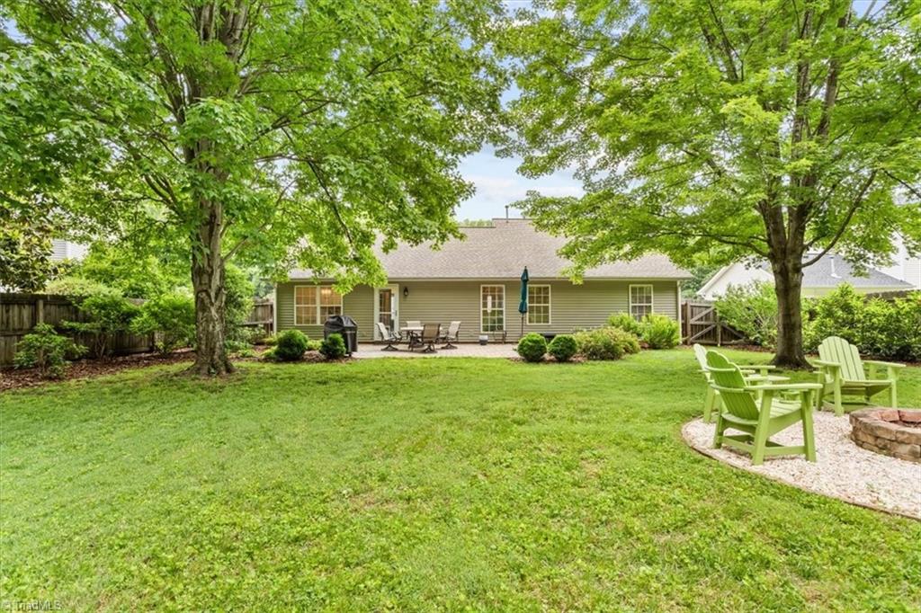6796 Ironwood Circle, Greensboro, North Carolina image 33