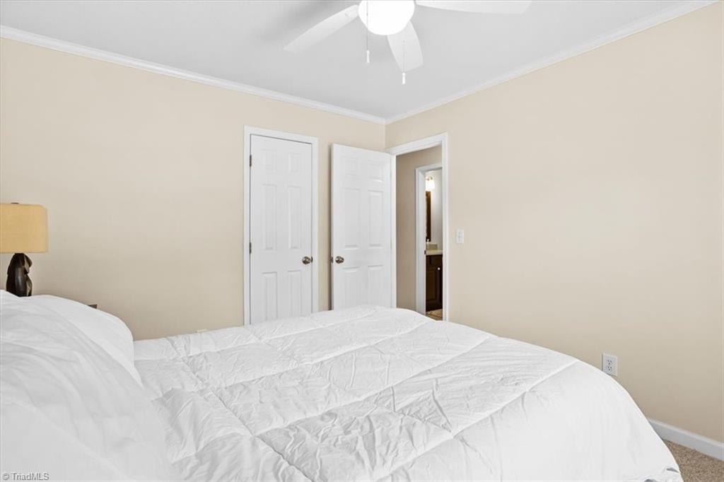 6796 Ironwood Circle, Greensboro, North Carolina image 24