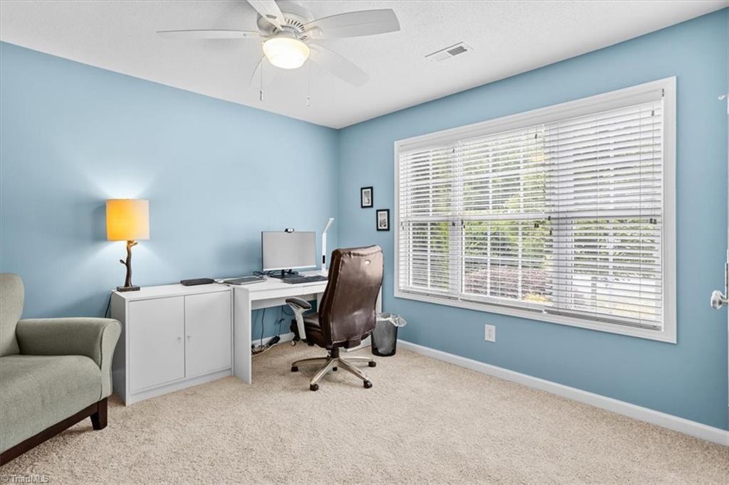 6796 Ironwood Circle, Greensboro, North Carolina image 26