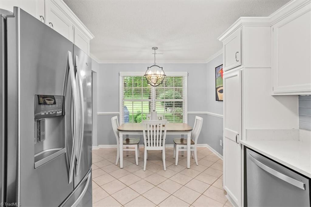 6796 Ironwood Circle, Greensboro, North Carolina image 12