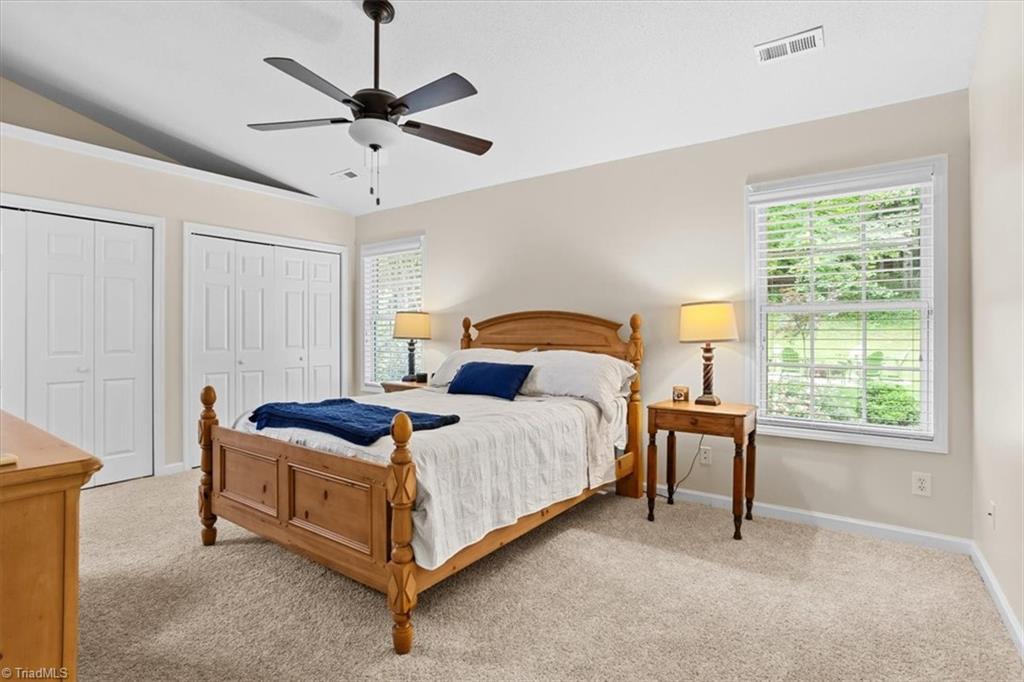 6796 Ironwood Circle, Greensboro, North Carolina image 17