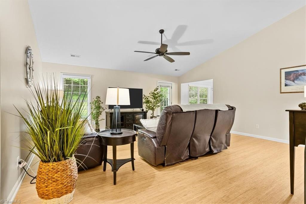 6796 Ironwood Circle, Greensboro, North Carolina image 6