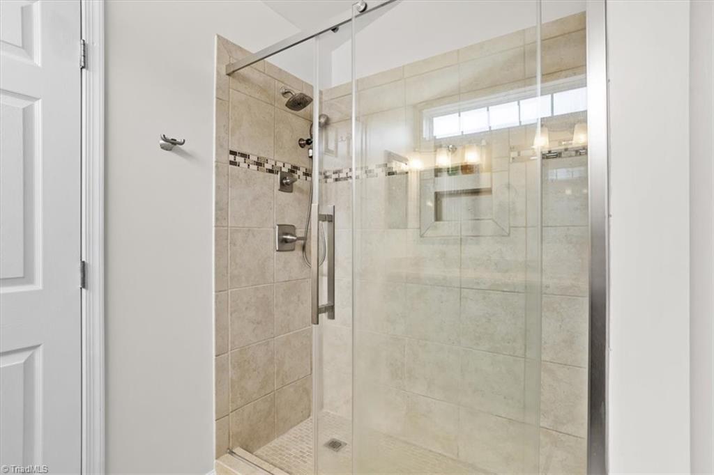 6796 Ironwood Circle, Greensboro, North Carolina image 23