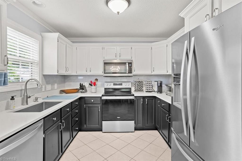6796 Ironwood Circle, Greensboro, North Carolina image 15
