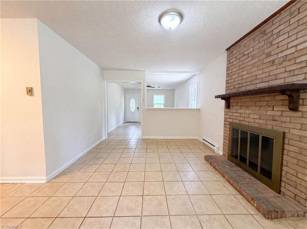 Photo of 4708 Chaucer Drive, Greensboro, NC 27407 (MLS # 1224413)