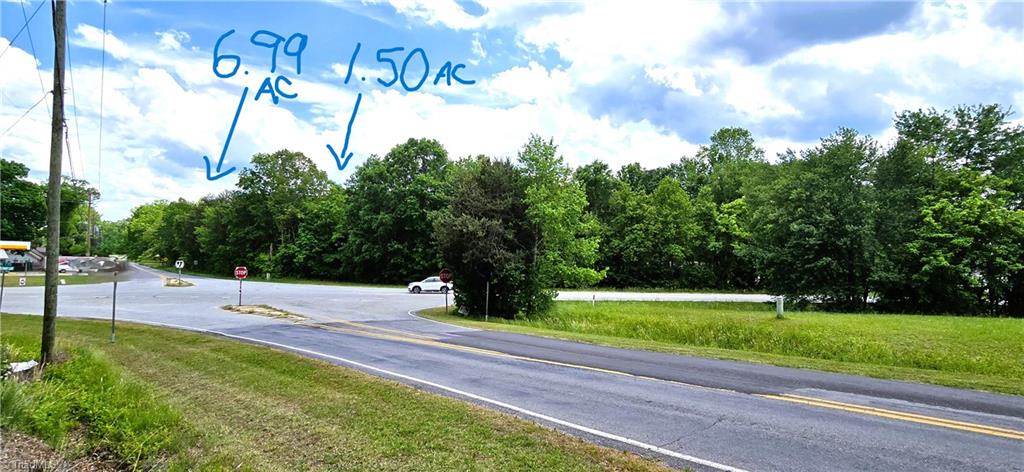 Eden Road, Stoneville, North Carolina image 1