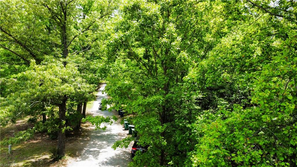 Eden Road, Stoneville, North Carolina image 7