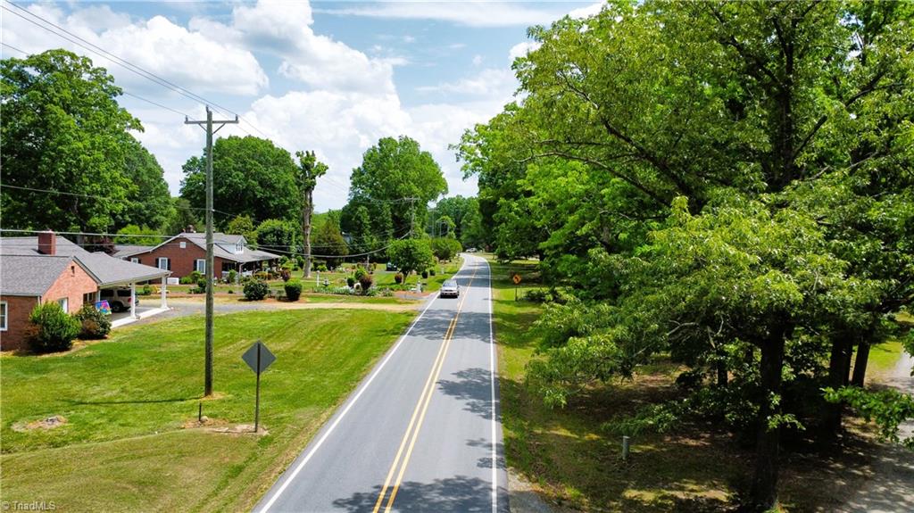 Eden Road, Stoneville, North Carolina image 8
