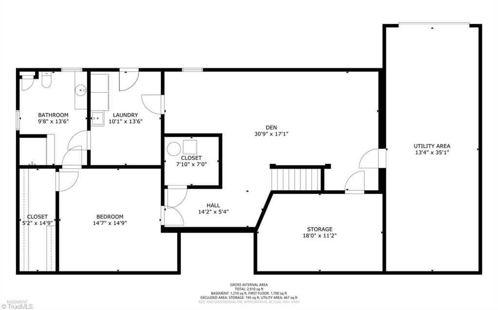 Photo of 292 Chandler Mill Road, Pelham, NC 27311 (MLS # 1222164)