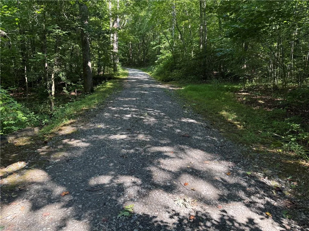3032 Hauser Road, East Bend, NC, 27018