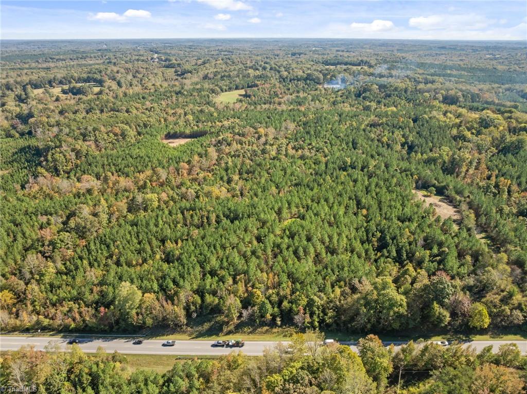 Lot 13 Park Springs Road