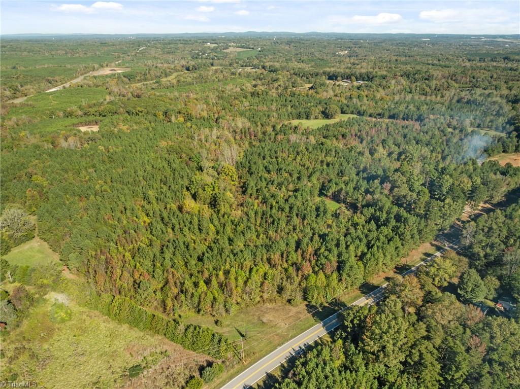 Lot 13 Park Springs Road