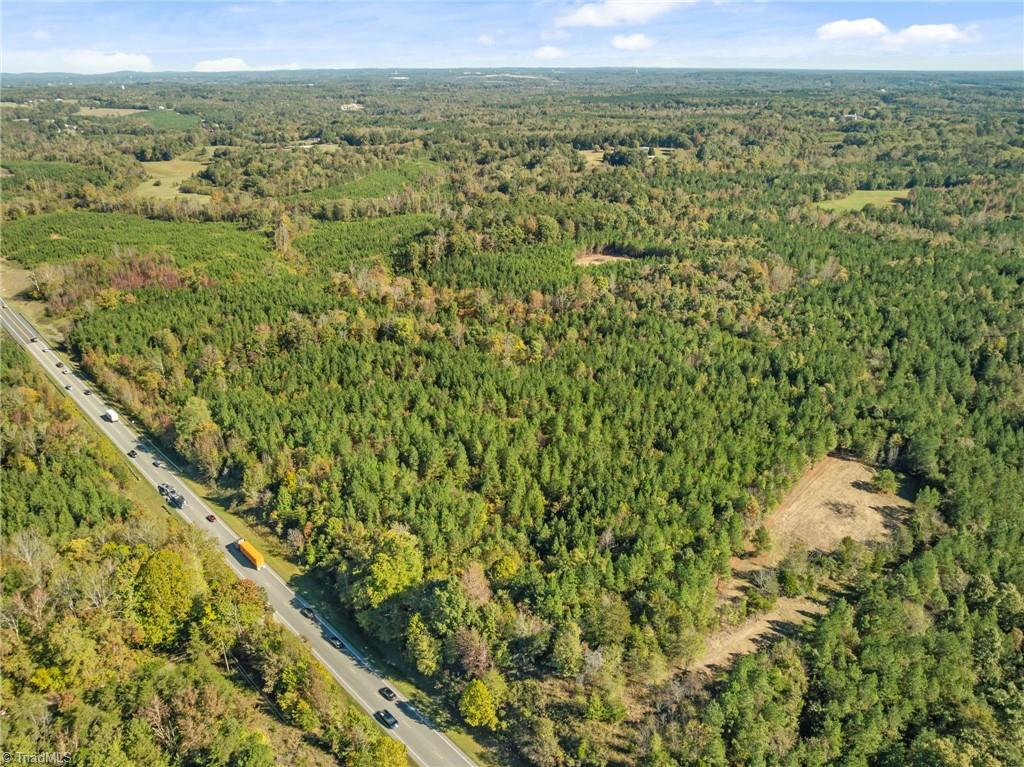 Lot 13 Park Springs Road