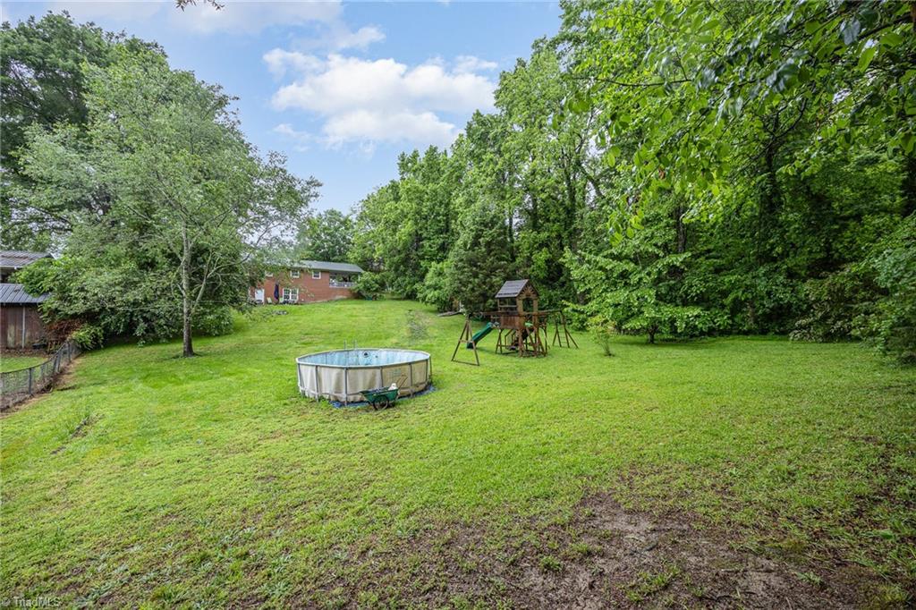 5338 Trinity Boulevard, Trinity, North Carolina image 6