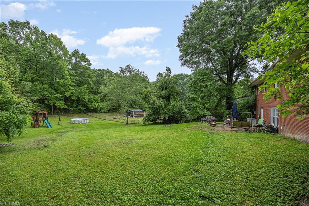 5338 Trinity Boulevard, Trinity, North Carolina image 7