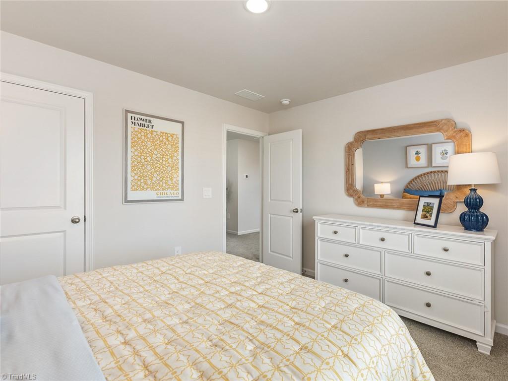 2206 Cherry Creek Road, Haw River, North Carolina image 18