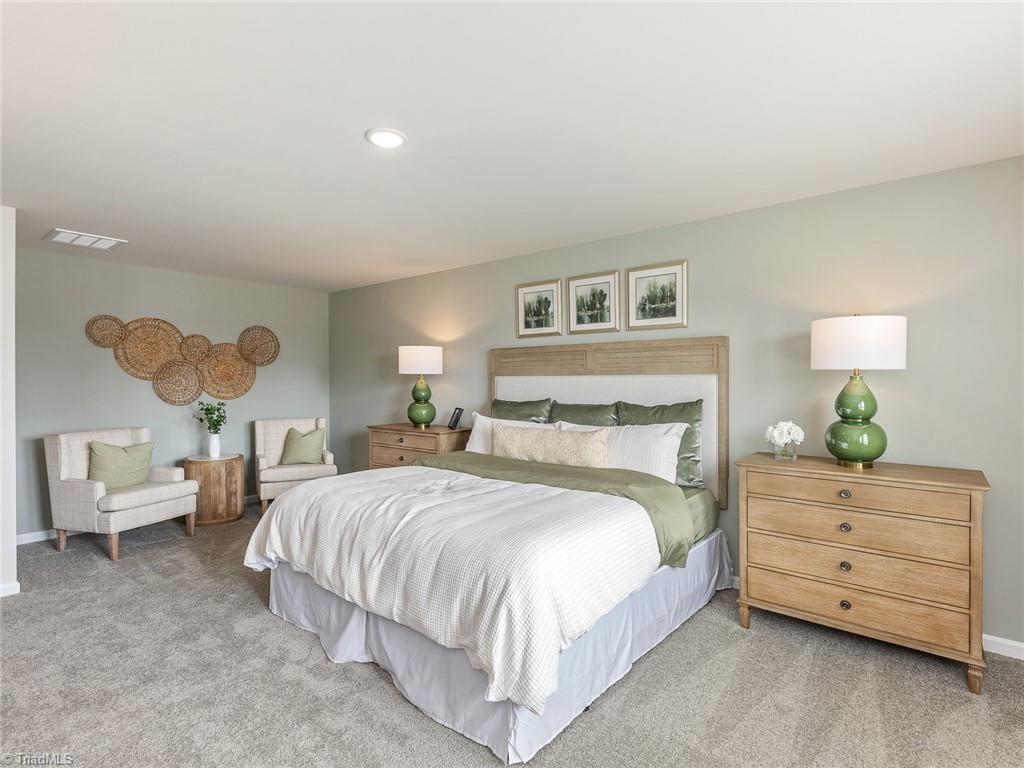 2206 Cherry Creek Road, Haw River, North Carolina image 23