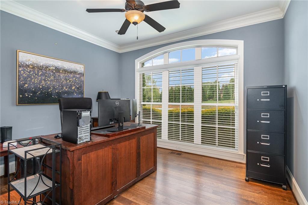 8140 Zinfandel Drive, Kernersville, North Carolina image 11