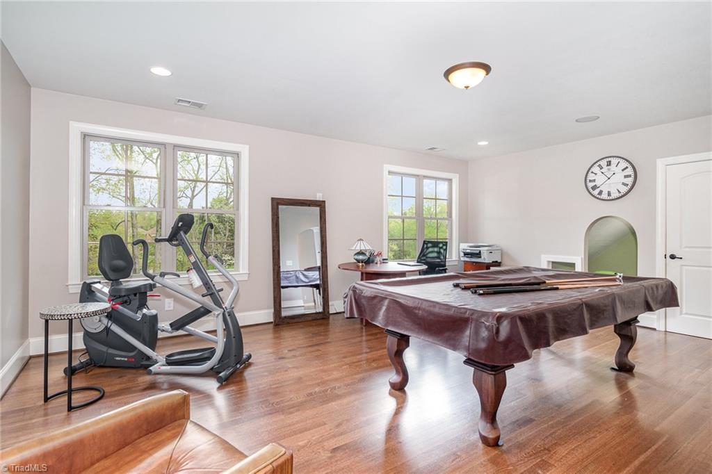 8140 Zinfandel Drive, Kernersville, North Carolina image 35
