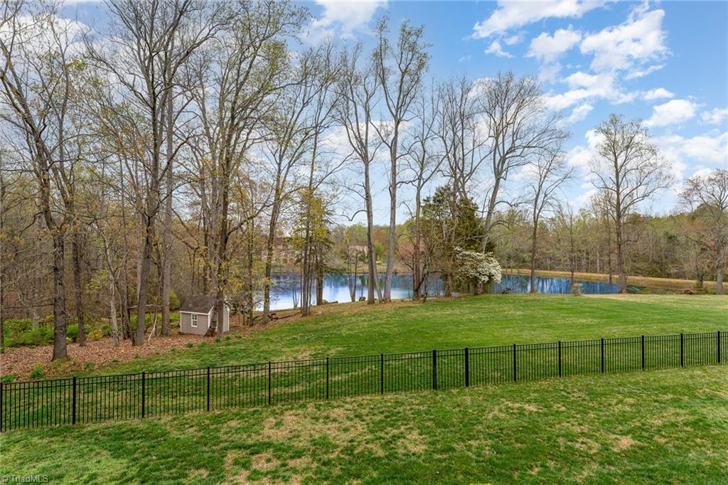 8140 Zinfandel Drive, Kernersville, North Carolina image 46