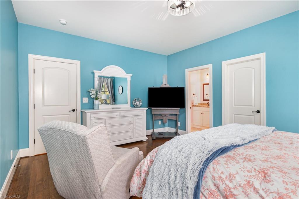 8140 Zinfandel Drive, Kernersville, North Carolina image 21
