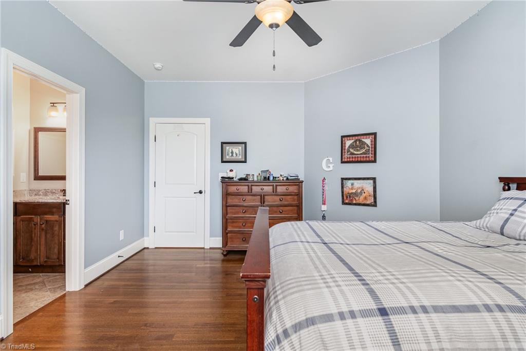 8140 Zinfandel Drive, Kernersville, North Carolina image 28