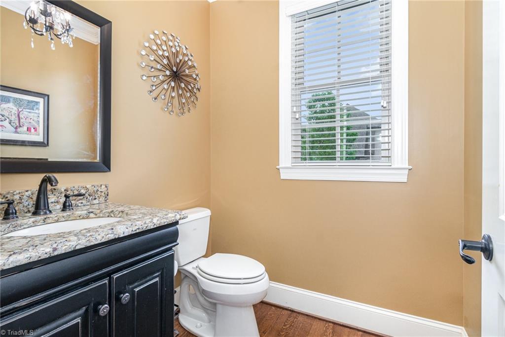 8140 Zinfandel Drive, Kernersville, North Carolina image 14