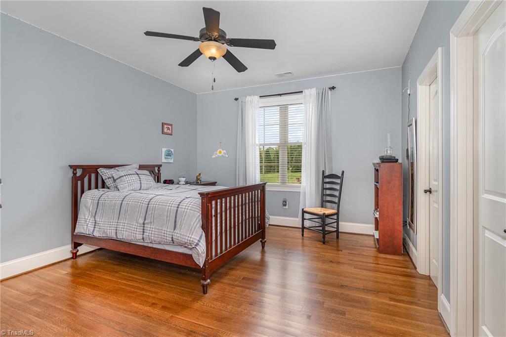 8140 Zinfandel Drive, Kernersville, North Carolina image 27