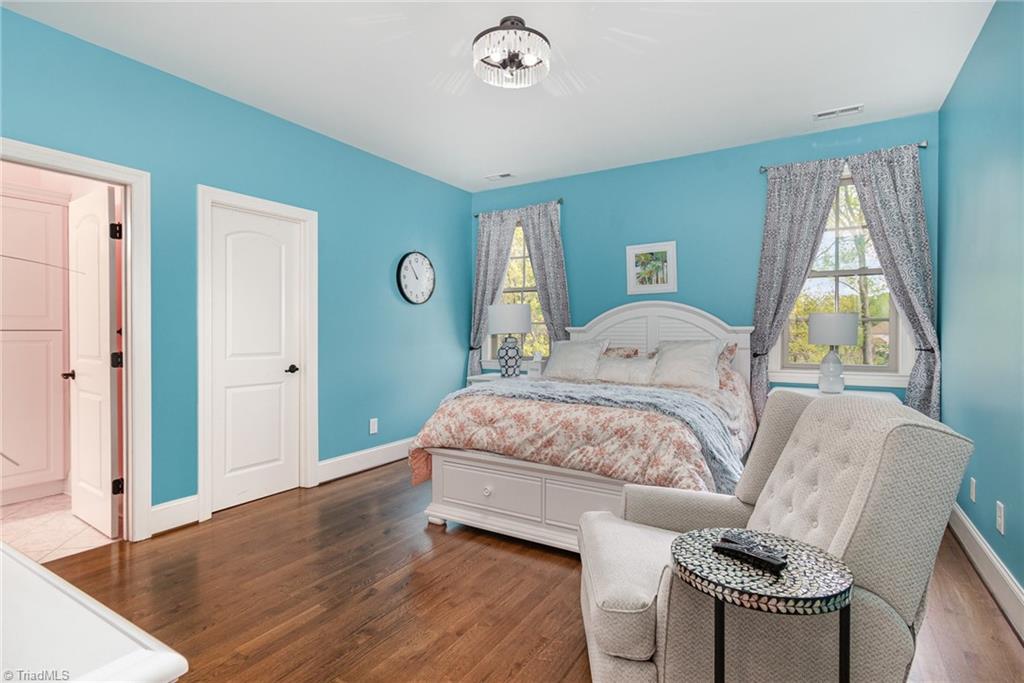 8140 Zinfandel Drive, Kernersville, North Carolina image 20