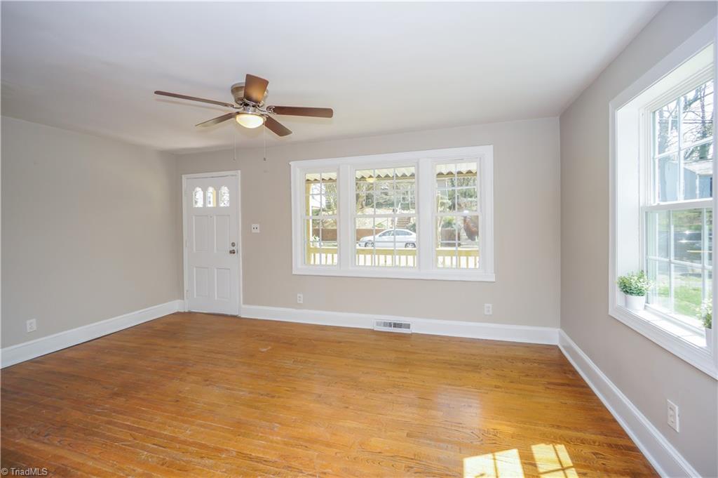 1919 Maryland Avenue