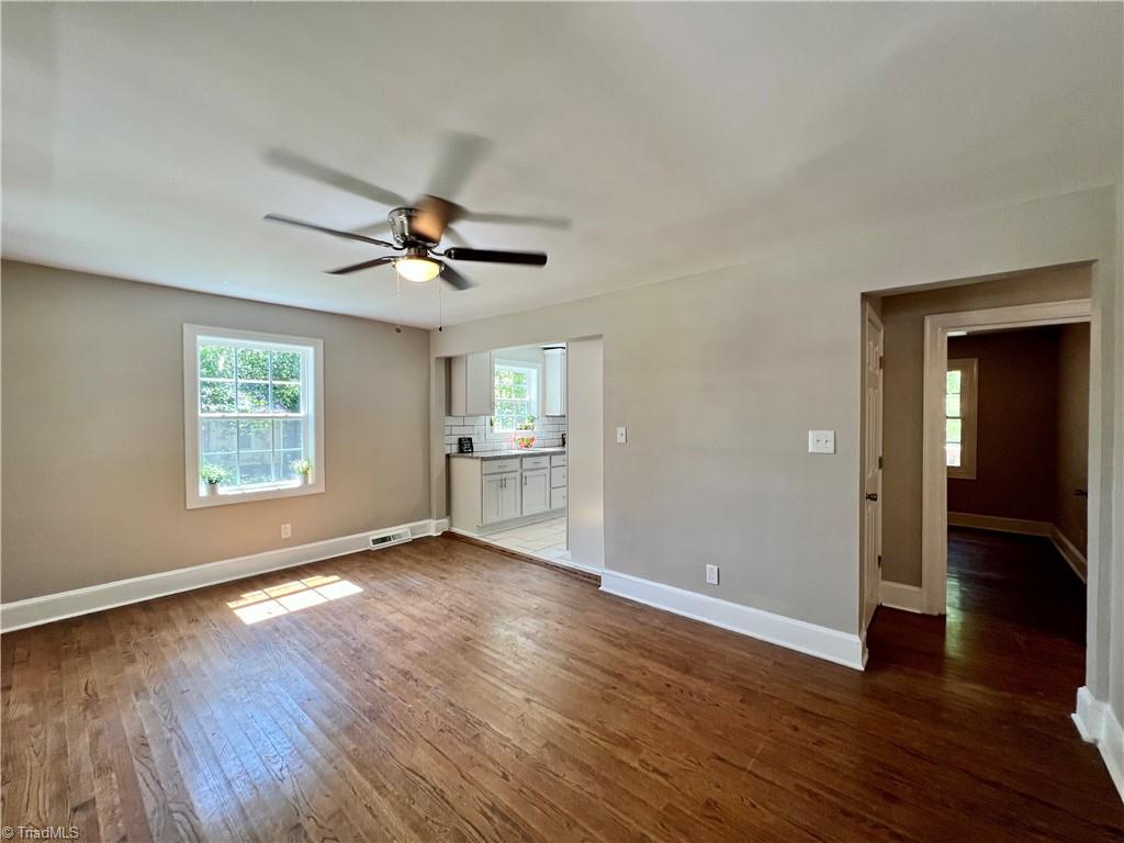 1919 Maryland Avenue