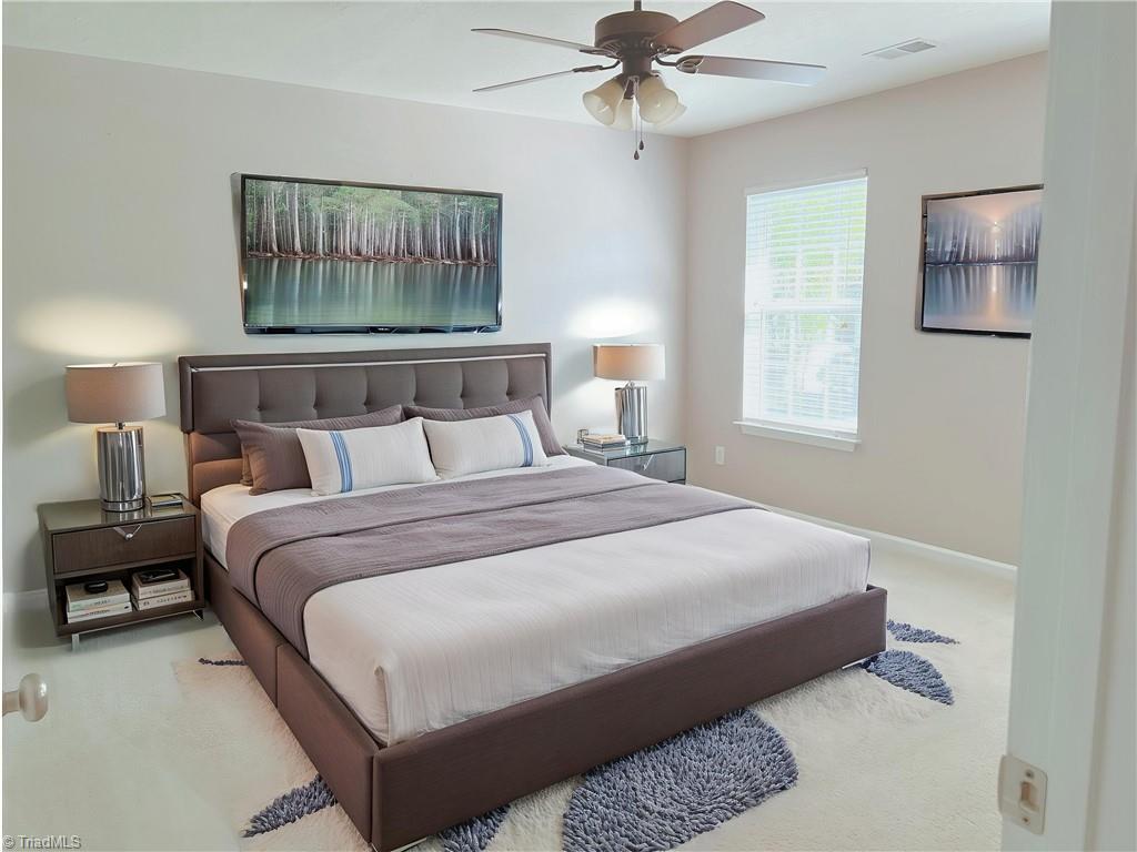 5612 David Christian Place, Greensboro, North Carolina image 6
