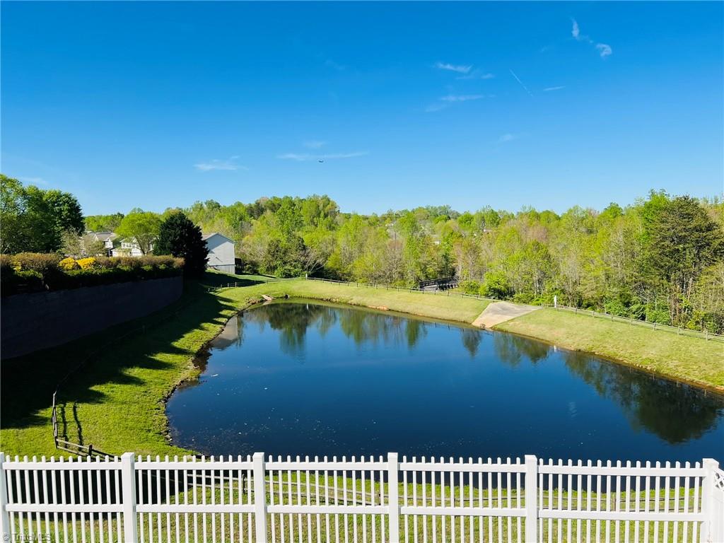 5612 David Christian Place, Greensboro, North Carolina image 19