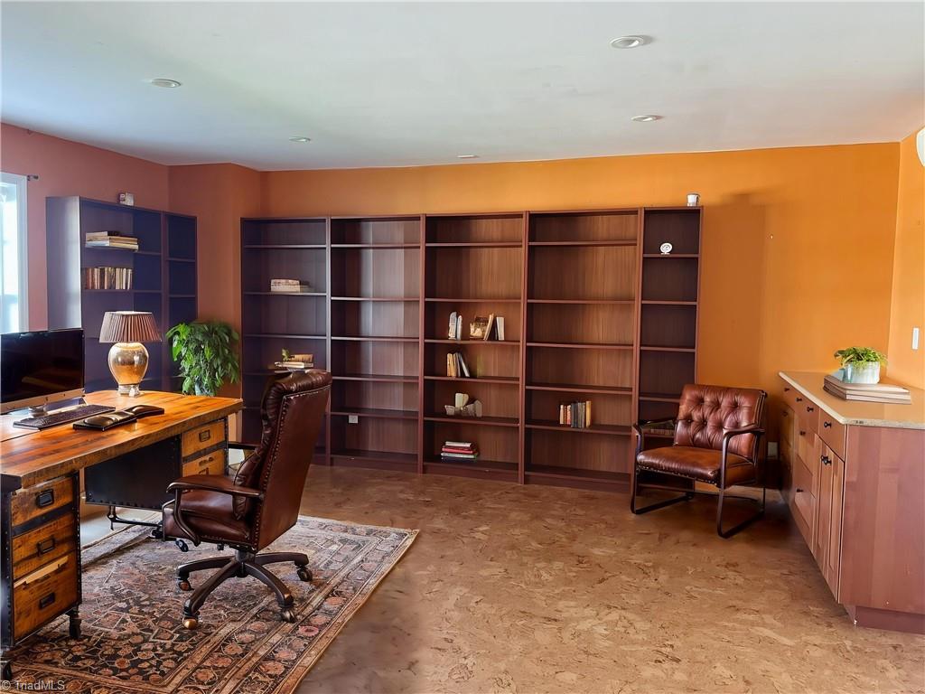 5612 David Christian Place, Greensboro, North Carolina image 15