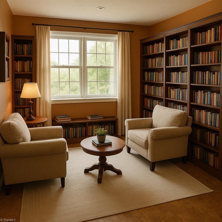 5612 David Christian Place, Greensboro, North Carolina image 25
