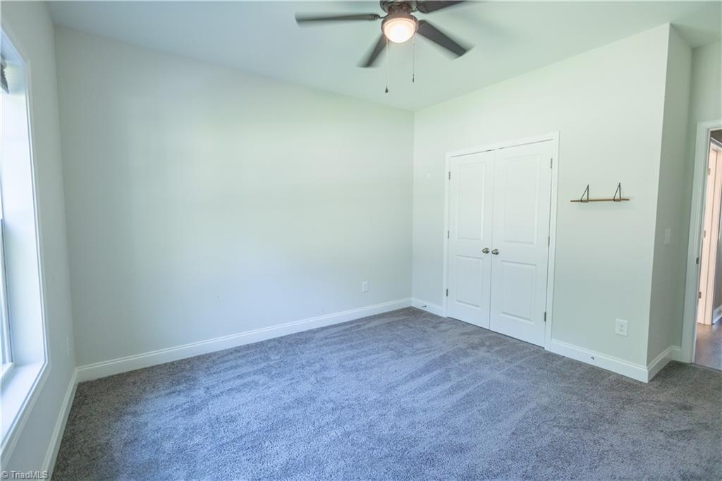 2255 Nc Highway 211, Eagle Springs, North Carolina image 13