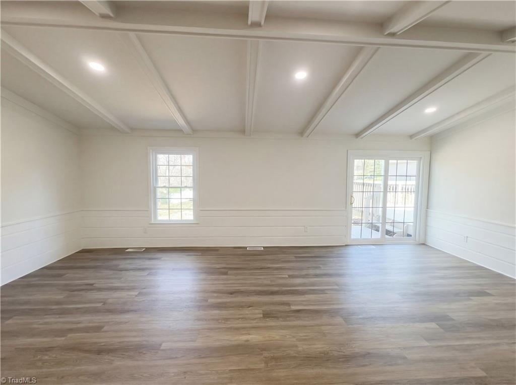 1495 Peace Haven Road