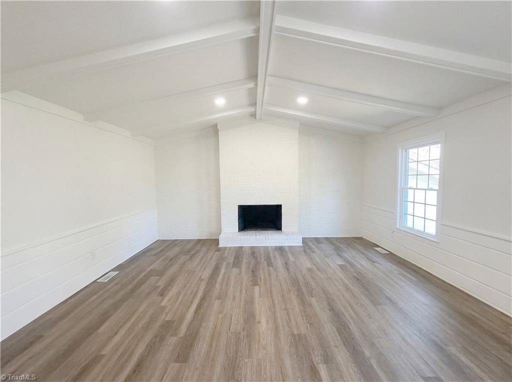 Photo of 1495 Peace Haven Road, Clemmons, NC 27012 (MLS # 1237780)