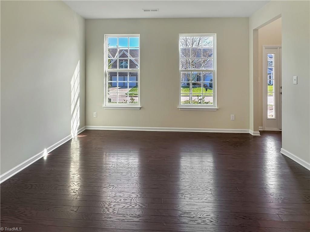 Photo of 4423 Saddlewood Club Drive, High Point, NC 27265 (MLS # 1213149)