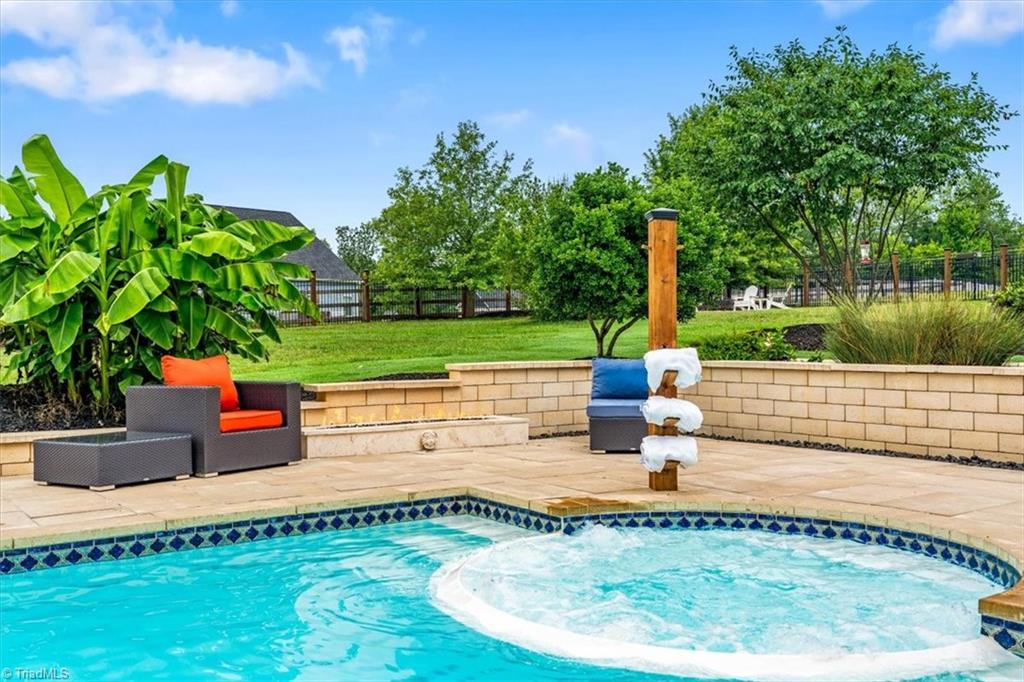 8868 Belews Ridge Road
