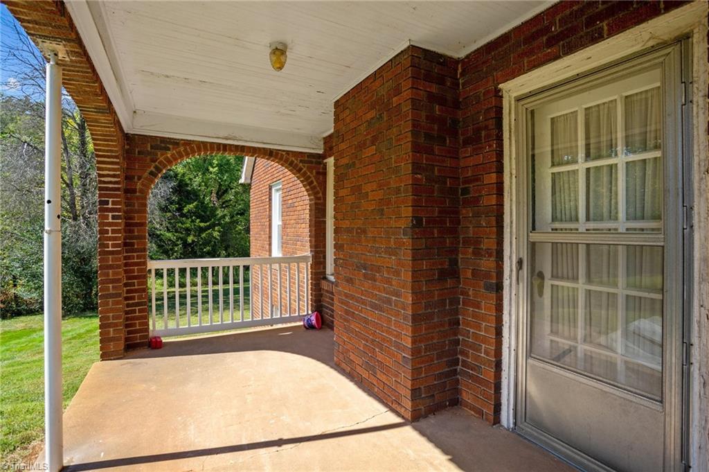 466 Main Street, King, North Carolina image 5